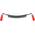 Zugmesser von Connex