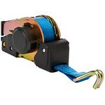 Connex Zurrgurt DY270623