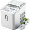 ICM1227 von Conopu