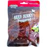 Rindfleisch Jerkey von Conower