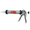 B27422 von Conmetall