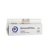 Malervlies 150 g von CONPART
