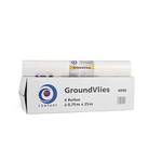 Conpart Malervlies 150 g