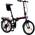 Bike Conseres von Licorne Bike