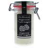 Trüffel-Mayonnaise von Conserverie & Moutarderie Belge