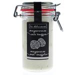 Conserverie & Moutarderie Belge Trüffel-Mayonnaise