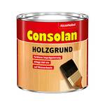 Consolan Holzgrund