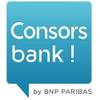 Consorsbank