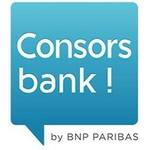 Consorsbank