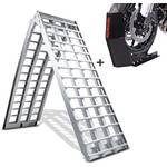 ConStands am-263340