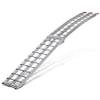 am-constands-alurampe-2 von ConStands