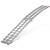 ConStands am-constands-alurampe-2