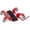 Central Mover von ConStands