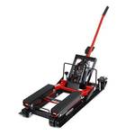Constands Mid-Lift L