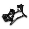 Motorrad-Wippe von ConStands