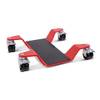 Mover II von ConStands
