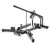 Reifenmontiergerät 12-21" von ConStands