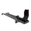 Smart Mover 450 von ConStands