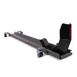 ConStands Smart Mover 450