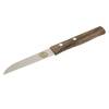 Messer von Constant-Solingen
