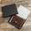 Magic Wallet von Contacts