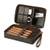 Contacts Reisehumidor