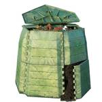 Container Trading Premium Thermokomposter