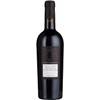 Primitivo Manduria Sessantuno von Conte di Campiano