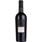 Conte di Campiano Primitivo Manduria Sessantuno