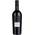 Primitivo Manduria Sessantuno von Conte di Campiano
