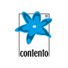 Contento