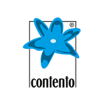 Contento