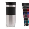 Byron Snapseal Thermobecher von Contigo