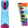 Trinkflasche Swish von Contigo