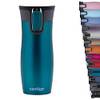 West Loop von Contigo
