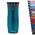West Loop von Contigo