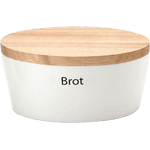 Continenta 1012325010 Brottopf