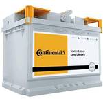 Continental 2800012029280