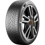 Continental 03555430000