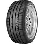 Continental 147470