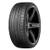 Continental SportContact 6