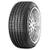 Continental 3113820000