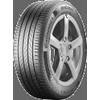 3123680000 von Continental