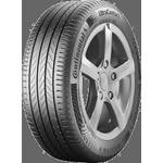 Continental 3123680000