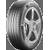 Continental 3123680000