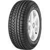 354725000 von Continental
