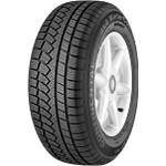 Continental 354725000