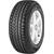 Continental 354725000