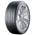 355209000 von Continental