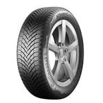 Continental 355432000